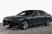 BMW i7  I7 xdrive60 limousine 735? netto/mtl.*m sportpaket*22