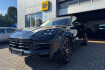 Porsche Cayenne Black Edition e hybrid*voll*distronik acc*pano*21zoll*