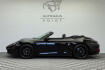 Porsche 992  carrera|2.hand|approved|pdls|sport aga|