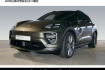 Porsche Macan Electric  Macan 4s bose surround view panoramadach bose