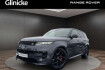 Land Rover Range Rover Sport  Range rover sport rr sport 3.0d i6 350 ps awd sw