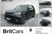 Land Rover Range Rover Sport SE Range rover sport d300 se luft*23 * stormer pack
