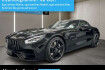 Mercedes AMG GT  benz amg gt  benz amg gt gt roadster burmester+nappa+airscarf+frontkamera