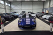 Porsche 992  911 carrera s /pdls+/bose/sport chrono/*870?