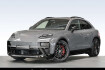 Porsche Macan Electric  Macan gts pano beif dp head up 22 » surround