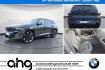 BMW XM Label Bmw xm  xm 4.4 m driver?s package bowers&wilkins ahk acc