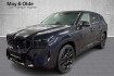 BMW XM Label Bmw xm  xm ahk leder memory b&o diamond m drivers package mas