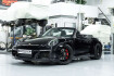 Porsche 991  i 911 carrera gts cabriolet i pdls+ i bose