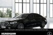 Mercedes Classe S Edition Benz s 450 d 4matic limousine langversion amg night