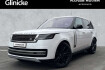 Land Rover Range Rover HSE Range rover p440e hse