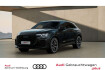 Audi RS Q8  Rs q8 4.0 tfsi quattro tiptronic headup/matrix/l