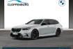 BMW M5  touring ahk+navi+pano+360 +acc upe: 158.080?