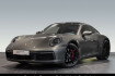 Porsche 992  911 carrera s ha lenkung innodrive bose led