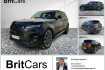 Land Rover Range Rover Sport Autobiography Range rover sport p530 autobiography 360 cam acc