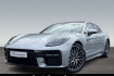 Porsche Panamera  4 e hybrid