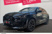 Audi RS Q8  Rs q8 standhzg el. panodach memory sitze navi hud luftfe
