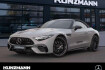Mercedes SL 43 AMG  Benz sl 43 amg amg sl 43 distronic memory hud 360