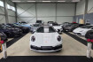 Porsche 911 Carrera  911 992 targa 4 /bose/ruckfahr/sportauspuff/*1200?