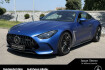 Mercedes AMG GT  benz amg gt  benz amg gt amg gt 63 4m+ premium+ 21? perfsitz magno valift