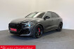 Audi RS Q8  Rs q8 performance garantie 5j standhzg keramik pano head