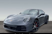 Porsche 911 Carrera  911 carrera s