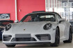 Porsche 992  gts 4 cabrio sportdesign *carbon*21?turbo*