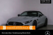 Mercedes SL 63 AMG  Benz sl 63 amg keramik burmester 3d carbon aeropak hud