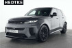 Land Rover Range Rover Sport  Range rover sport 4.4 p635 sv *635 ps/290 km/h*