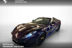 Ferrari 812  gts / atelier / adas / lift / violahongkong