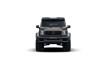 Mercedes G63 AMG Edition 55 Benz g 63 amg 4×4² totwinkel+hifi+360 +mbux+led+22&prime;