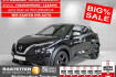 Nissan Juke Tekna dct tekna zweifarb+leder+propilot+acc+360+19z+navi