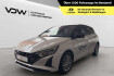Hyundai i20  I20 prime (120 ps!) + dachlackierung schwarz! klima