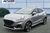 Ford Puma ST-Line Vignale st line vignale 1.0 ecoboost mild hybrid eu6d el.