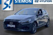 Hyundai i30 Advantage I30 fl my25 5 trg 1.0 t gdi advantage navi led apple c