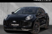 Ford Puma Titanium X titanium 1.0 eb mhev led | gjr | rfk | shz | navi
