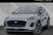 Ford Puma TITANIUM Design titanium navi/pdc/shz/rfk