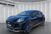 Ford Puma Titanium titanium led | gjr | rfk | shz | navi | pdc | lmf