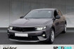 Opel Astra GS astra l 1.2 turbo gs klimaautomatik alcantara (m)