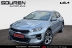 Kia Xceed Spirit 1.6 gdi phev spirit navi technik paket 18 zoll
