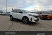 Peugeot 3008 Allure allure pack puretech 130