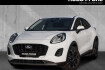 Ford Puma Titanium titanium