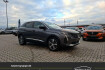 Peugeot 3008 Allure allure pack puretech 130