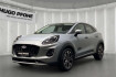 Ford Puma Titanium titanium 1.0 ecoboost hybrid 92kw sports utility v