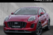 Ford Puma Titanium X titanium 1.0 eb mhev led | gjr | rfk | shz | navi