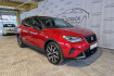 Seat Arona FR fr 1.0 tsi led navi pdc acc sitzheizung