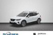 Seat Arona Style Edition style edition 1.0 tsi dsg navi rfk shz eph