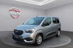 Opel Combo Life Elegance Combo life elegance 1.5 *navi*lenkradheizung*
