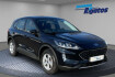 Ford Kuga Cool & Connect 2.5 duratec plug in hybrid phev  cool & connect