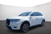 DS DS7 Crossback  Ds automobiles ds 7 crossback  automobiles  7 crossback 7 e tense 225 bastille + 4×2