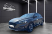 Ford Focus Active X lim. active x*ahk*kamera*head up*led*